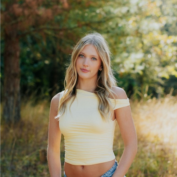 Meet your Posher, Emilia - Picture 4 of 4